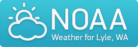NOAA-WEATHER