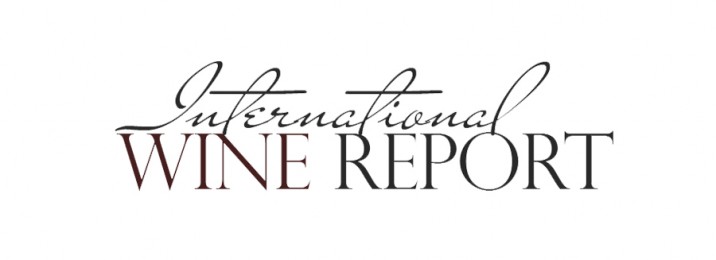 winereport-716x260